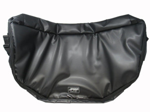 Geiser Performance PRP Can-Am X3 Storage Bag For Geiser Rack - GP018CB017